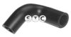 STC T408666 Pipe, EGR valve
